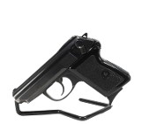 F.B. RADOM P-64 9x18MM MAKAROV