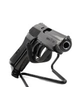 F.B. RADOM P-64 9x18MM MAKAROV - 3 of 3