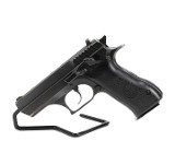 IMI Jericho 941F 9MM LUGER (9x19 PARA)