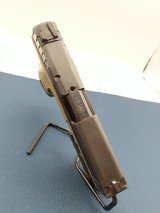 SMITH & WESSON SD9 9MM LUGER (9x19 PARA) - 2 of 3