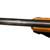 SAVAGE ARMS 187S .22 LR - 3 of 3