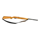 SAVAGE ARMS 187S .22 LR - 2 of 3