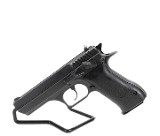 IMI Jericho 941F 9MM LUGER (9x19 PARA)
