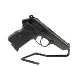 CZ VZOR 70 .32 ACP - 2 of 3