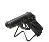 CZ VZOR 70 .32 ACP - 3 of 3