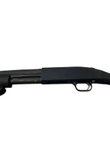 MOSSBERG 590 Shockwave 12 GA - 3 of 3