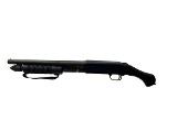 MOSSBERG 590 Shockwave 12 GA