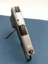 SMITH & WESSON BODYGUARD .380 ACP - 3 of 3