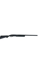 REMINGTON 870 EXPRESS SUPER MAGNUM 12 GA