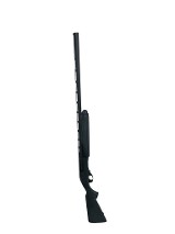 REMINGTON 870 EXPRESS SUPER MAGNUM 12 GA - 2 of 3