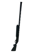 REMINGTON 870 EXPRESS SUPER MAGNUM 12 GA - 3 of 3