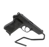 CZ VZ-50 .32 ACP - 2 of 3