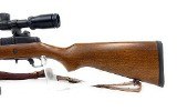 RUGER MINI-14 RANCH RIFLE .223 REM - 2 of 3