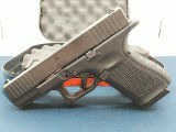 GLOCK G23 GEN 5 .40 S&W - 3 of 3