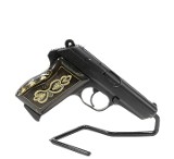 CZ VZOR 50 .32 ACP - 2 of 3