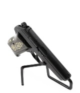 CZ VZOR 50 .32 ACP - 3 of 3