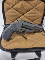 TAURUS JUDGE .45 LC/.410 GA - 2 of 2