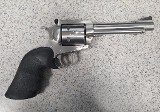 RUGER NEW MODEL SUPER BLACKHAWK .44 MAGNUM - 2 of 3
