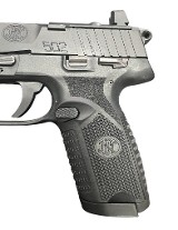 FN 502 .22 LR - 3 of 3