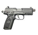 FN 502 .22 LR - 2 of 3