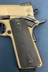ROCK ISLAND ARMORY M1911 A1-FS .45 ACP - 3 of 3