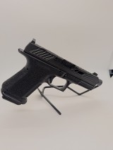 SHADOW SYSTEMS MR920 9MM LUGER (9x19 PARA) - 2 of 2