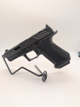 SHADOW SYSTEMS MR920 9MM LUGER (9x19 PARA)