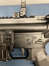 SURPLUS AMMO AND ARMS lower 15 5.56X45MM NATO - 3 of 3