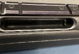 REMINGTON 770 .30-06 SPRG - 2 of 3