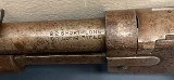 WINCHESTER 1906 .22 S/L/LR - 2 of 3
