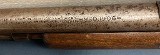WINCHESTER 1906 .22 S/L/LR - 3 of 3