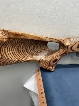 BROWNING x bolt .308 WIN - 2 of 3