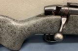 WEATHERBY MARK V .270 WBY MAG - 2 of 3