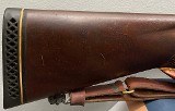 REMINGTON 722 .257 ROBERTS - 3 of 3