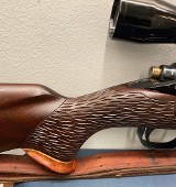 REMINGTON 722 .257 ROBERTS - 2 of 3