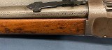WINCHESTER MODEL 1894 .25-35 WIN - 2 of 3