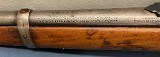 WINCHESTER MODEL 1894 .25-35 WIN - 3 of 3