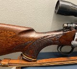 REMINGTON 700 BDL .30-06 SPRG - 3 of 3