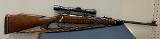 REMINGTON 700 BDL .30-06 SPRG