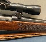 REMINGTON 700 BDL .30-06 SPRG - 2 of 3