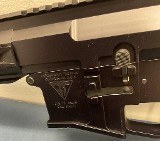 JUGGERNAUT TACTICAL jte-15 5.56X45MM NATO - 2 of 3