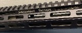 JUGGERNAUT TACTICAL jte-15 5.56X45MM NATO - 3 of 3
