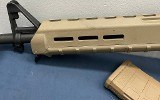 ANDERSON MANUFACTURING AM15 5.56X45MM NATO - 2 of 3