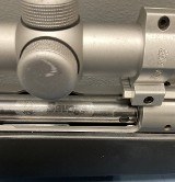 SAVAGE ARMS 116 .300 WIN - 3 of 3