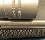 SAVAGE ARMS 116 .300 WIN - 2 of 3