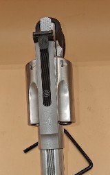 SMITH & WESSON 500 .500 S&W MAG - 3 of 3
