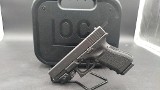 GLOCK 19 GEN 3 9MM LUGER (9x19 PARA)