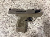 FN 503 9MM LUGER (9x19 PARA) - 3 of 3