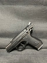 CZ 2075 D RAMI 9MM LUGER (9x19 PARA) - 3 of 3