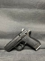CZ 2075 D RAMI 9MM LUGER (9x19 PARA) - 2 of 3